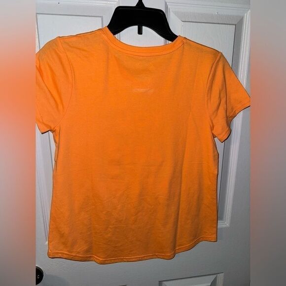 Plus Girls T-shirt - NWT - Size - XL - Picture 5 of 5